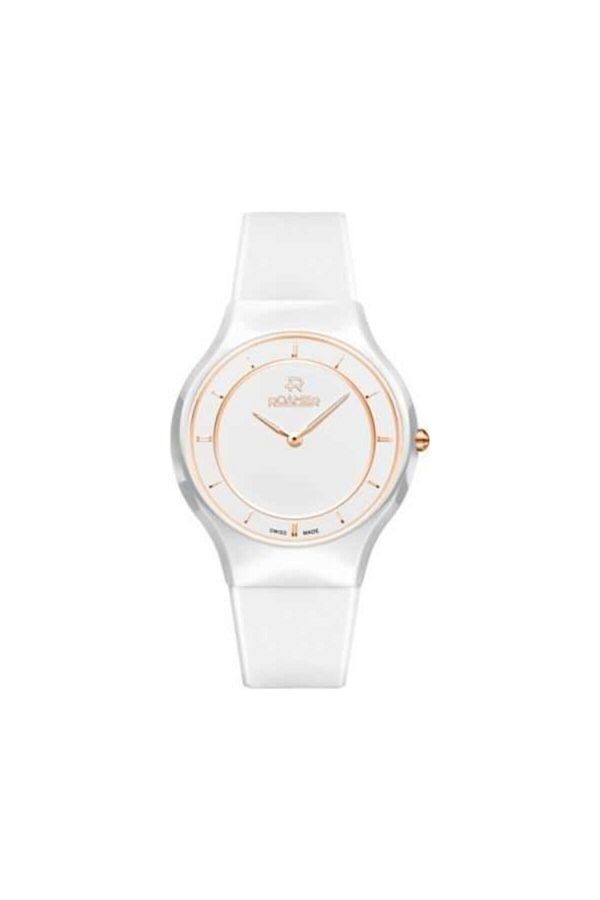 Roamer 683830492506 Wrist Watch Trendyol