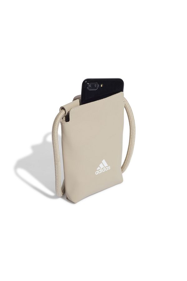 Mini leather adidas backpack clearance