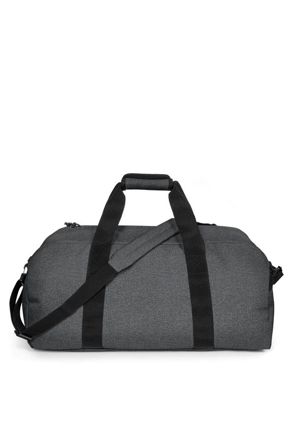 Eastpak Station Black Denim Sports Bag Ek79d77h Trendyol