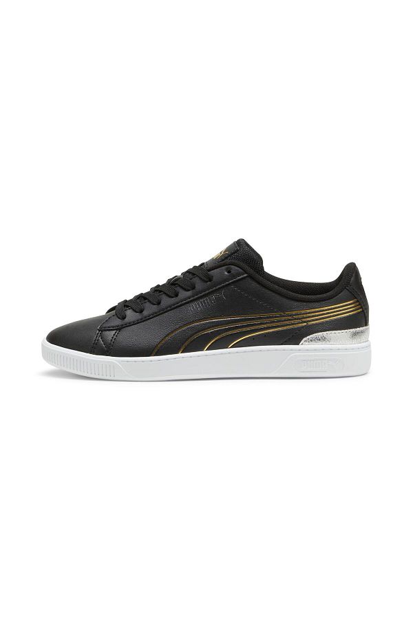 Puma vikky lx sneakers shop