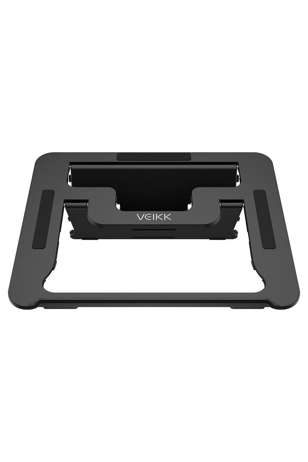 Veikk-S100 A15,A15Pro,A30,A50,VK1060,VK1200/V2,VK1560 Graphics Tablet Stand with App 1