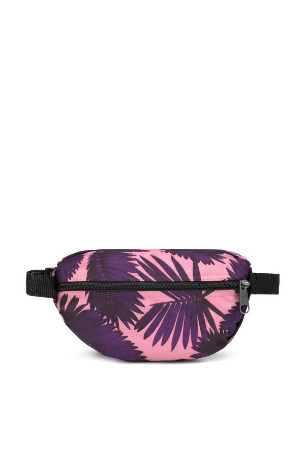 Glow pink eastpak outlet