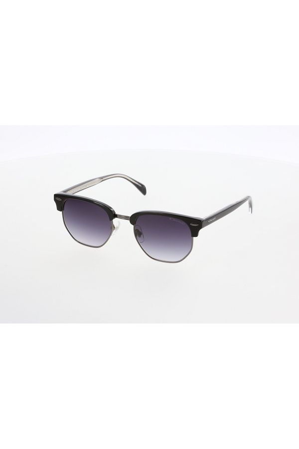 Osse-Os3617 01 نظارات شمسية للجنسين 1