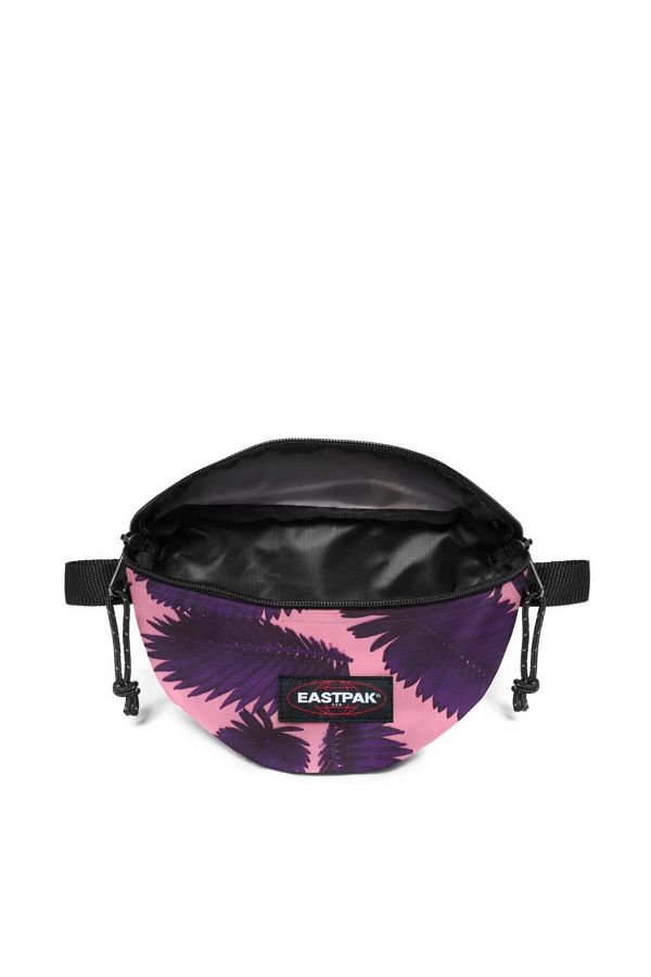 Glow pink eastpak shop