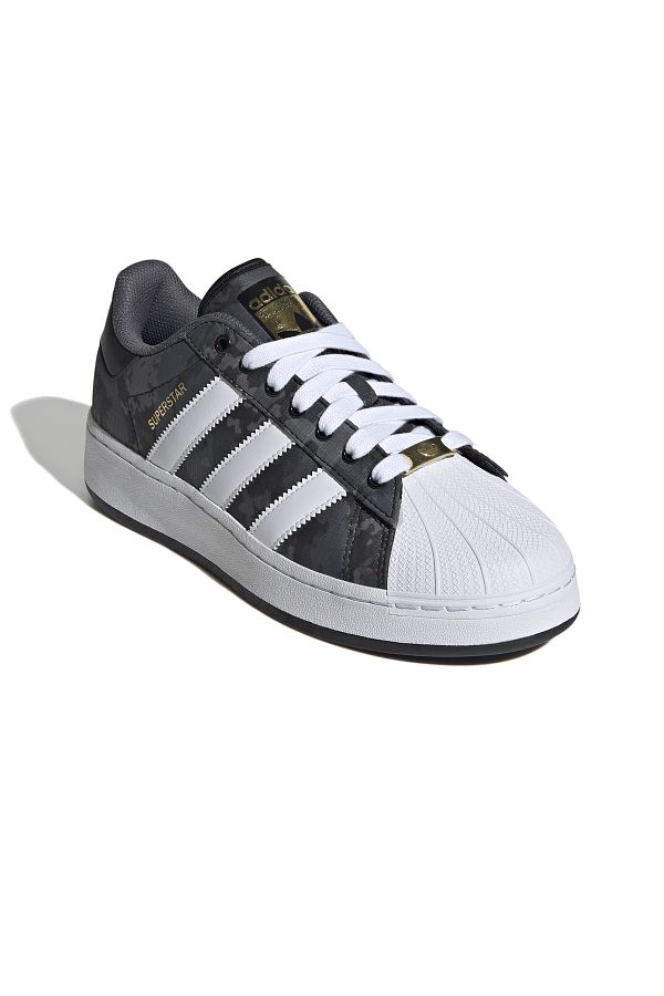 Adidas big sole hotsell