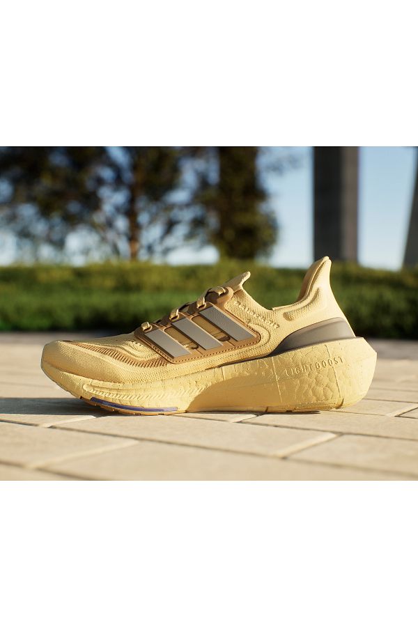 Adidas daily ultra shoes shop