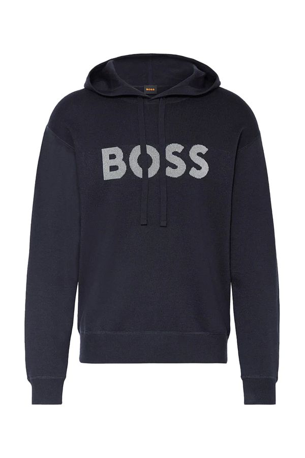 Boss hugo sweatshirt top