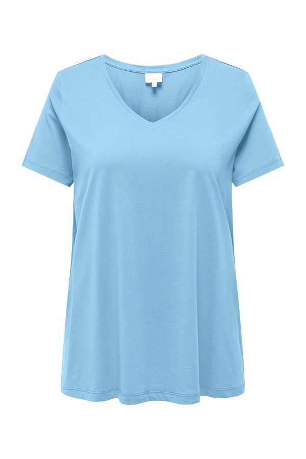 Only carmakoma shirt sale