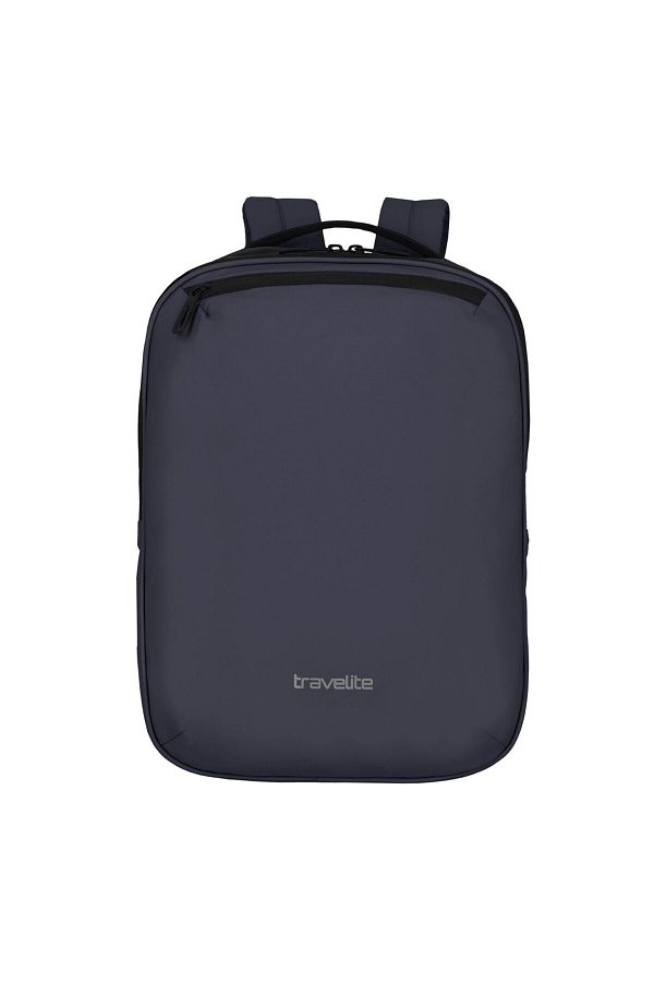 Travelite daypack top