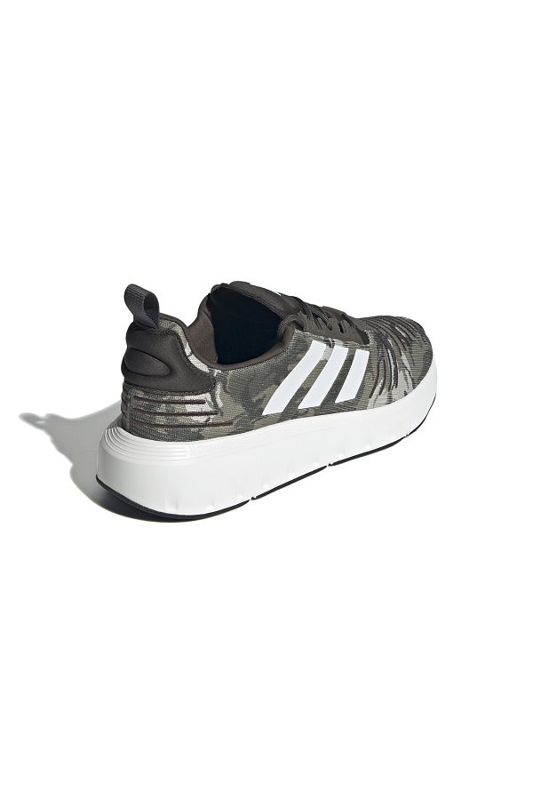 Swift run camo hot sale