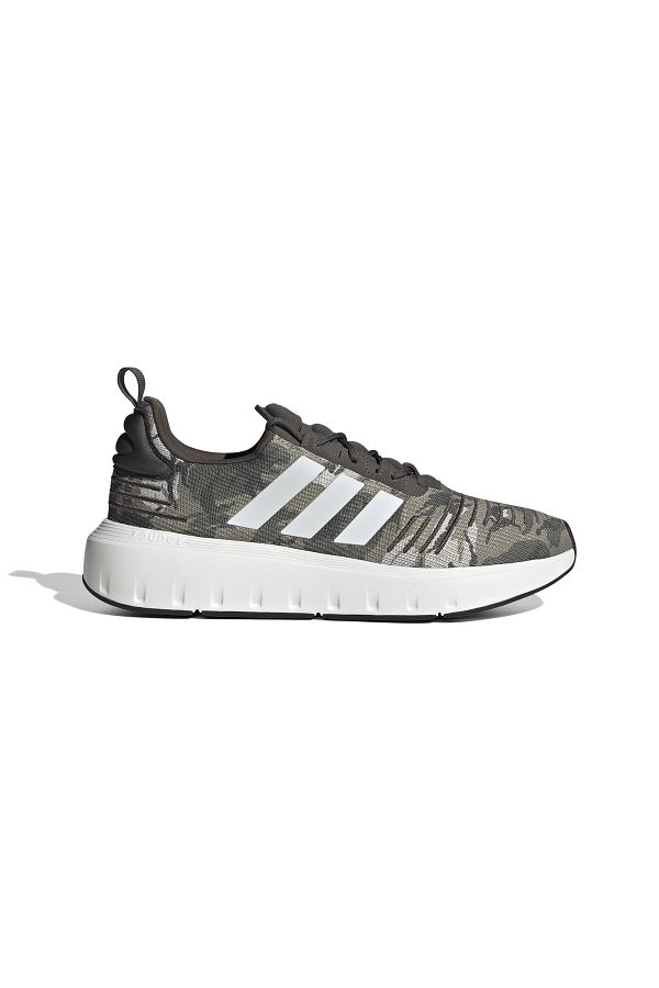 adidas-SWIFT RUN 23 SHAOLI/CWHITE/OLISTR 1
