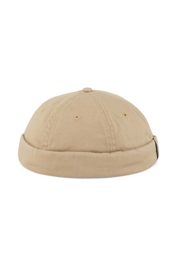 Puma-Docker Hat 1