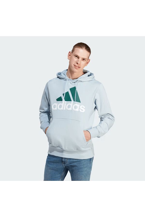 adidas M Bl Sj Hd Wonblu Ij8567 Trendyol
