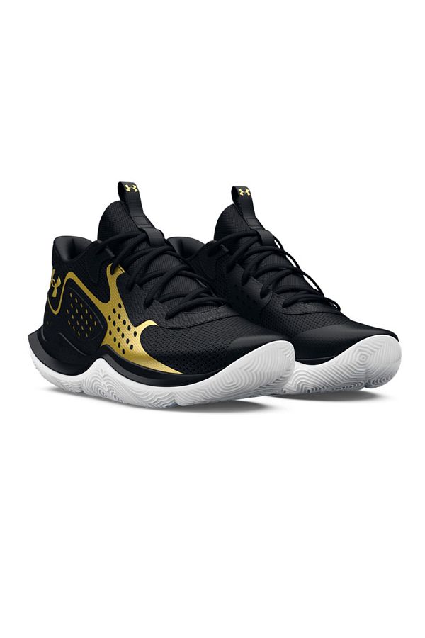 Under armour jet shoes on sale