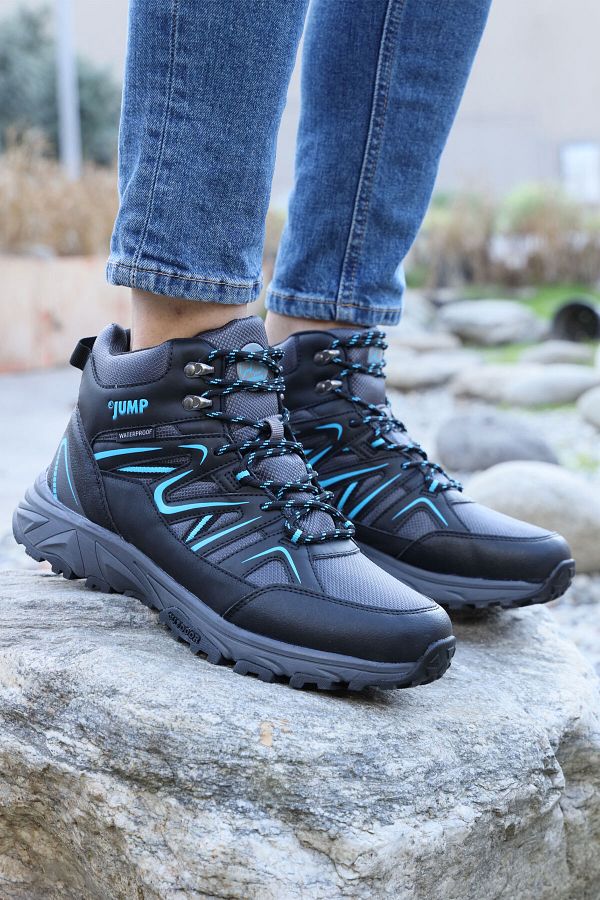 Jump waterproof new arrivals