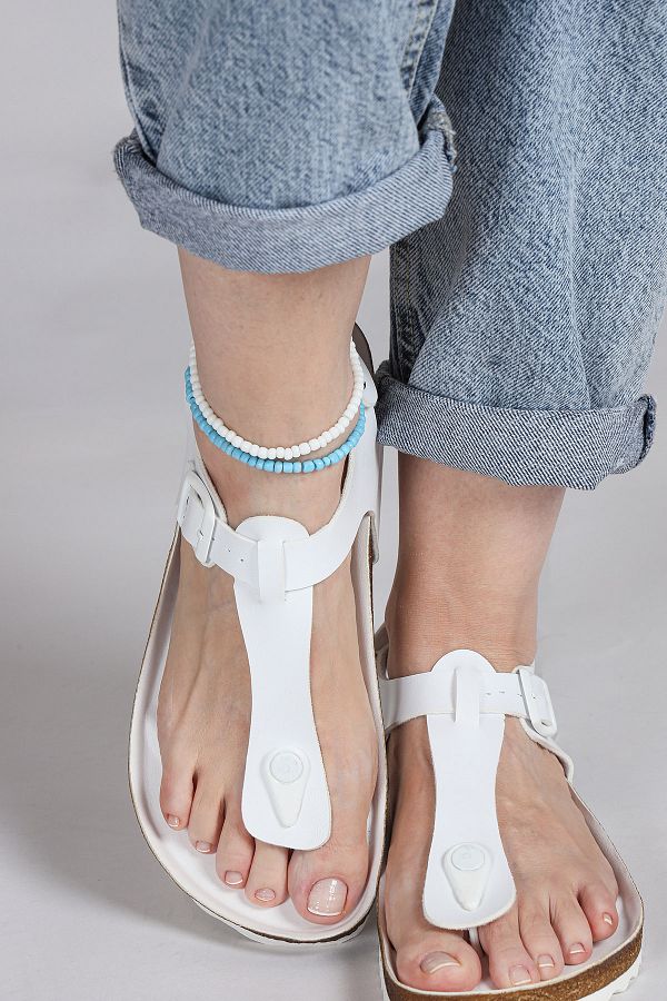 Flip flop jump shop