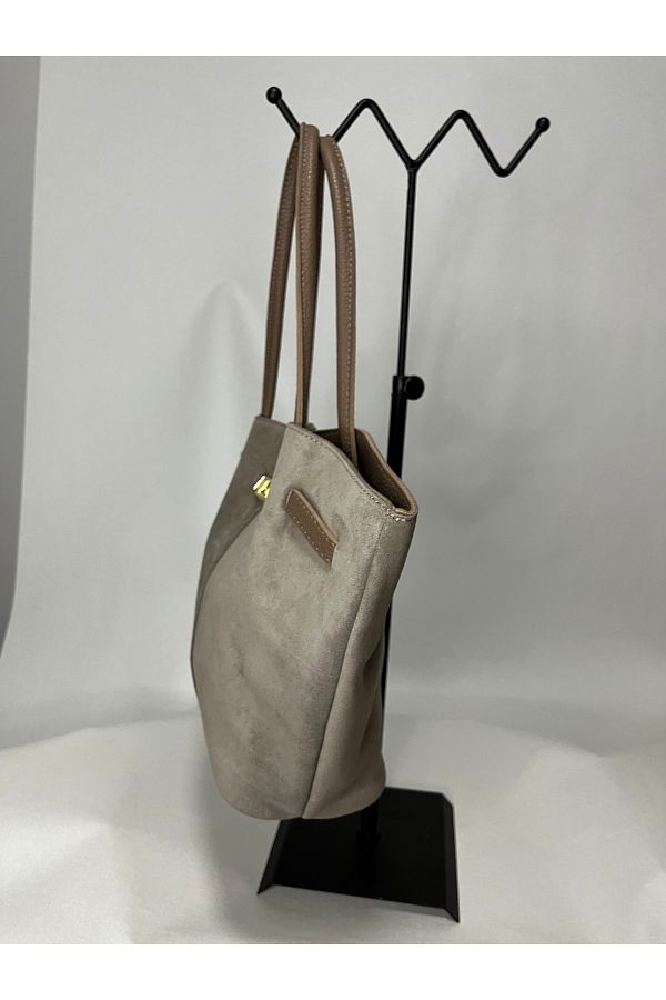 STYL SHBAG Women s Shoulder Bag Stylish and Useful Design Trendyol