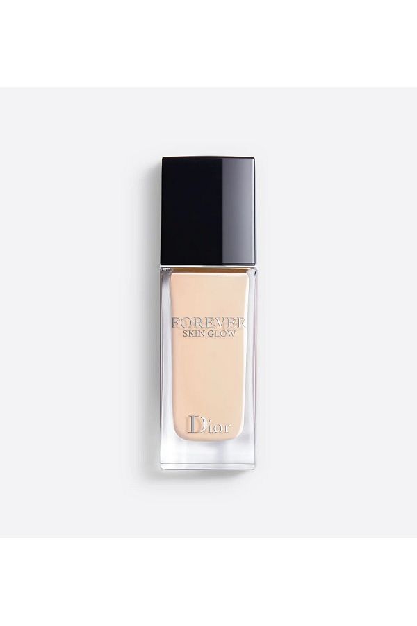 Dior foundation forever glow cheap