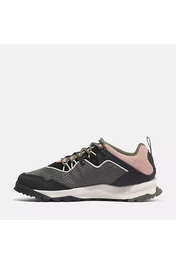 Timberland business shoes outlet