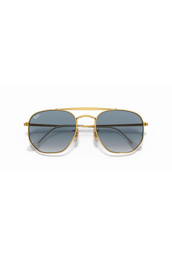 Rb3648 001 cheap
