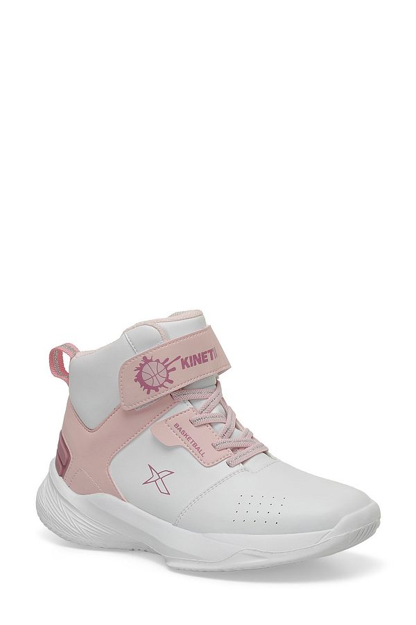 Basketballschuhe mädchen online
