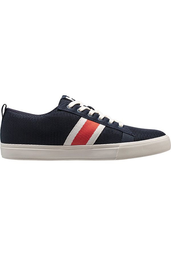 Helly Hansen W BERGE VIKING 2 Size 2 Shoes Trendyol