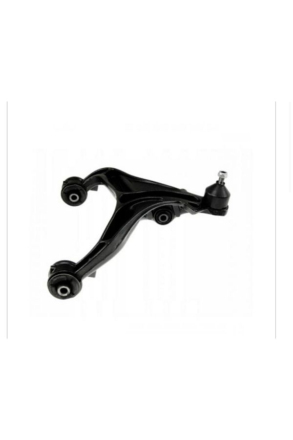 DODGE-Nitro Left Lower Swing left 2.8 1