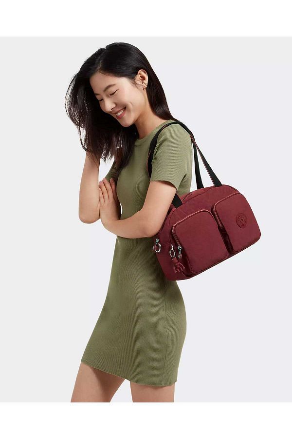 Kipling bente store