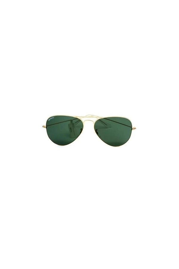 Brooks Brook s BS1430 C1 G15 Men s Sunglasses Trendyol