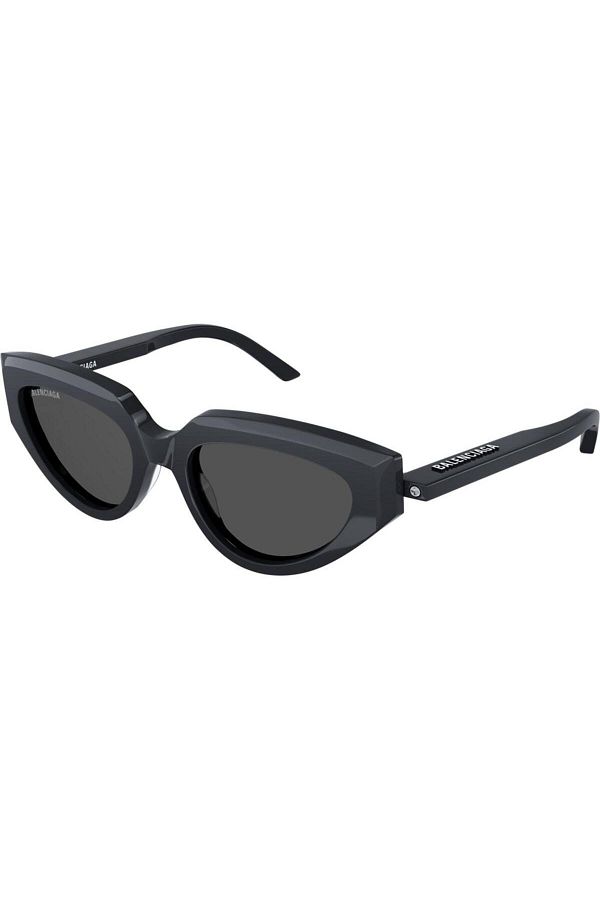 Trendyol balenciaga best sale