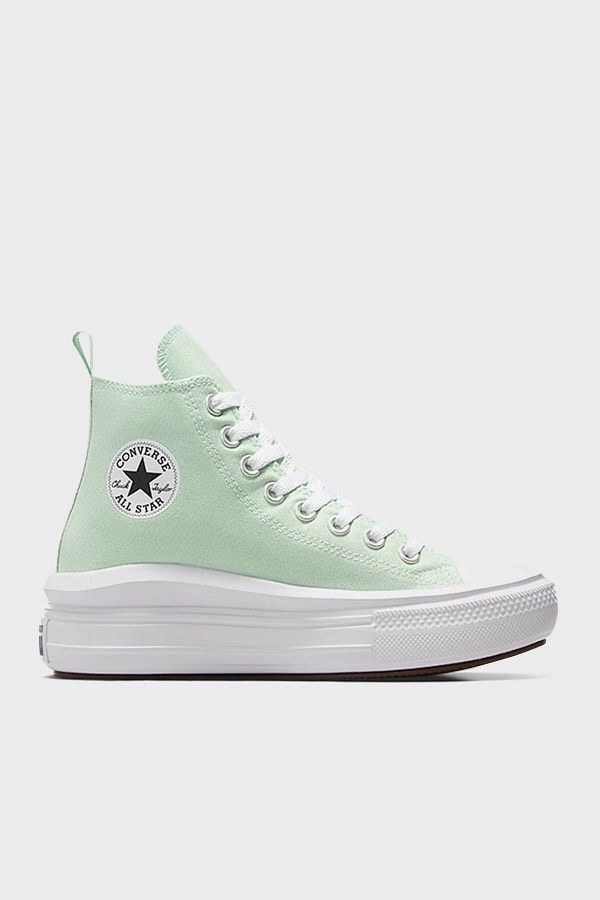 Converse platform sole online