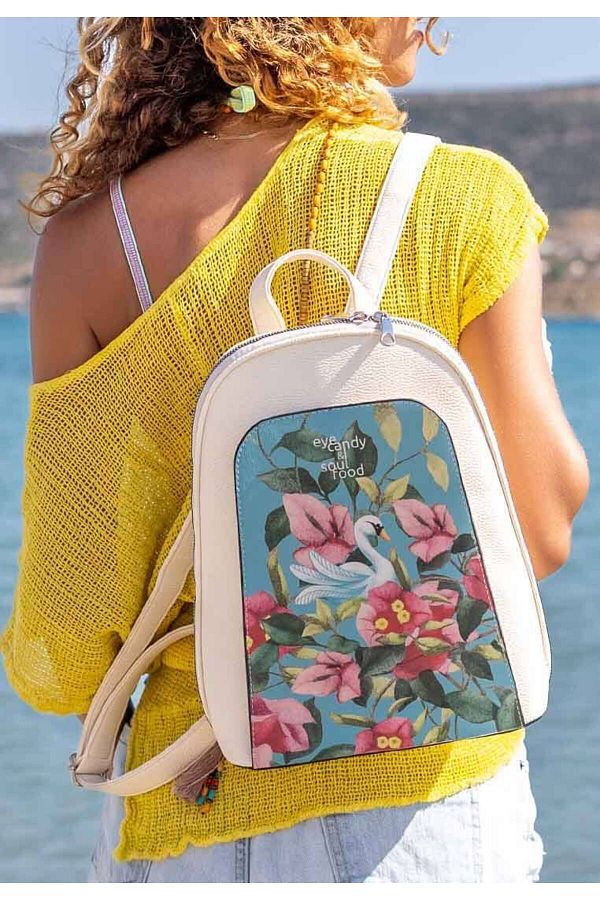Dogo backpack online