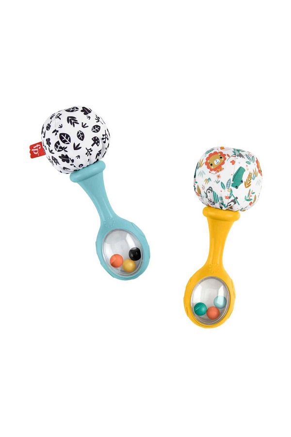 Newborn baby toys with price store