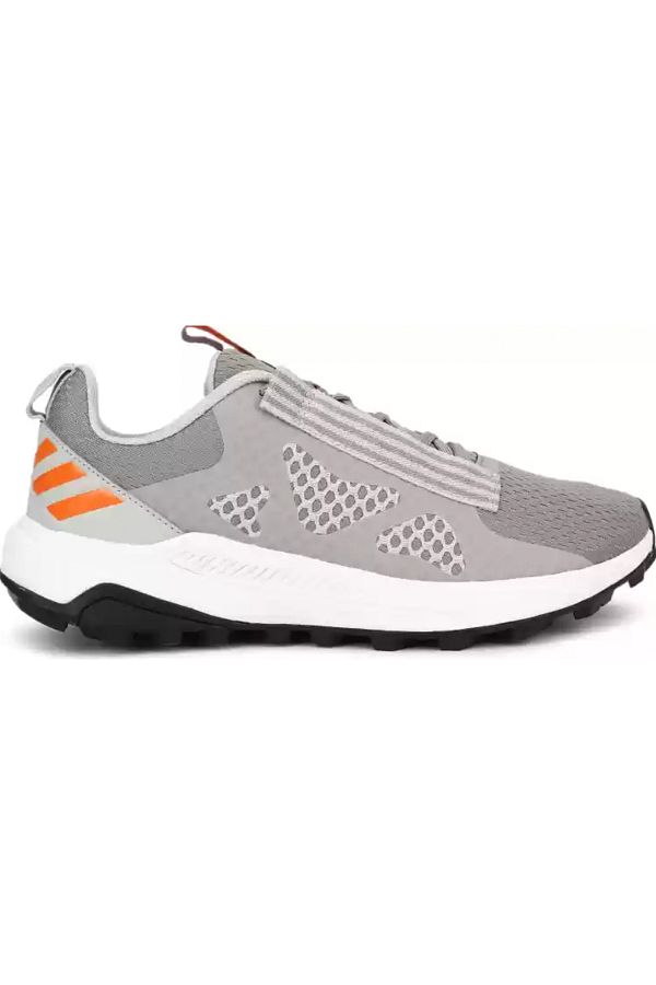 Adidas jerzo 1. new arrivals