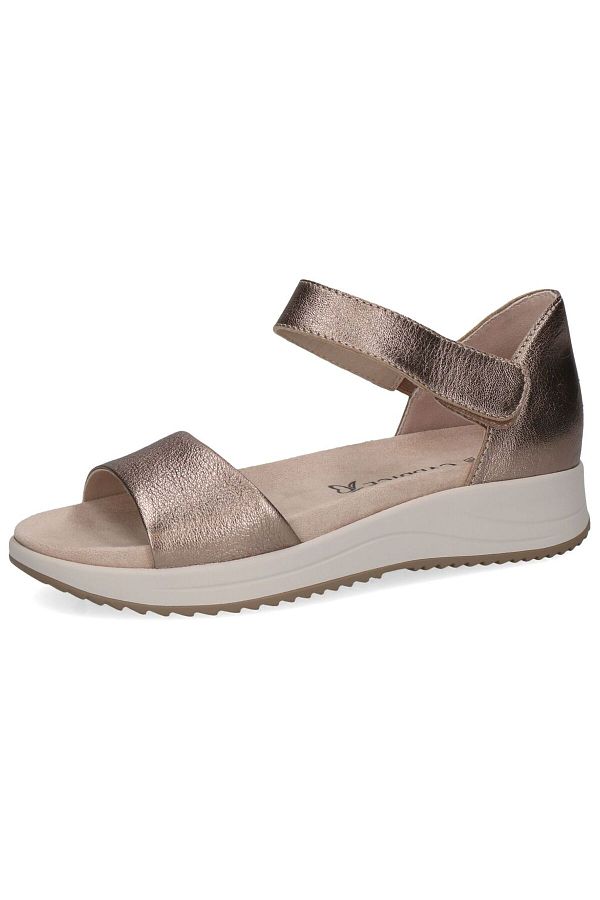Caprice sandals hot sale