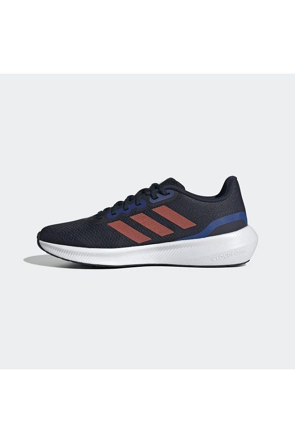F36543 adidas outlet