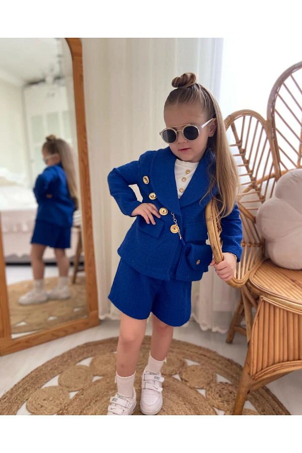 Supreme jacket for girl outlet