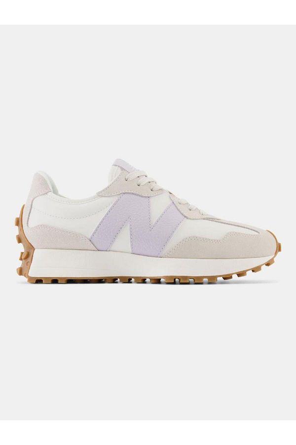 New Balance 7048543109177 327 Unisex Sneakers Trendyol