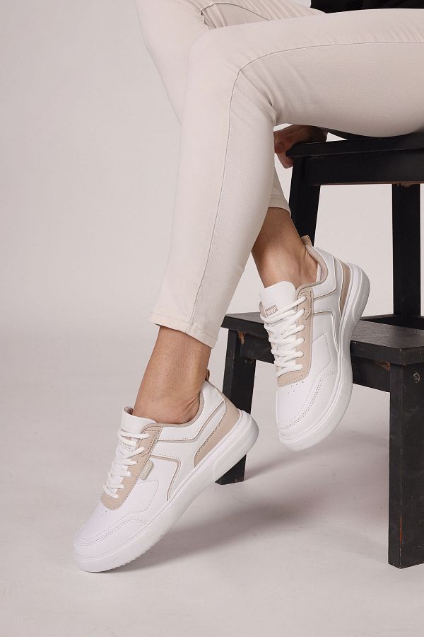 Jump sneakers online