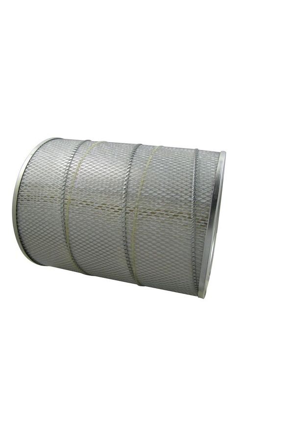 Şampiyon Filtre-CH 1124 LIEBHERR PR SERIES - AKSA GENERATOR AJ 20025 AIR FILTER 1