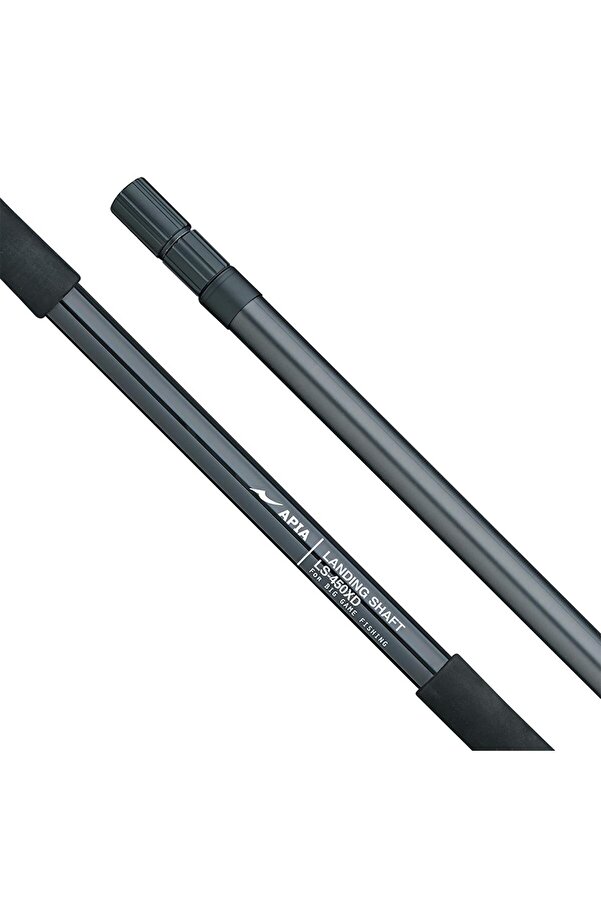 Apia LS-450XD Cut Landing Shaft - Trendyol
