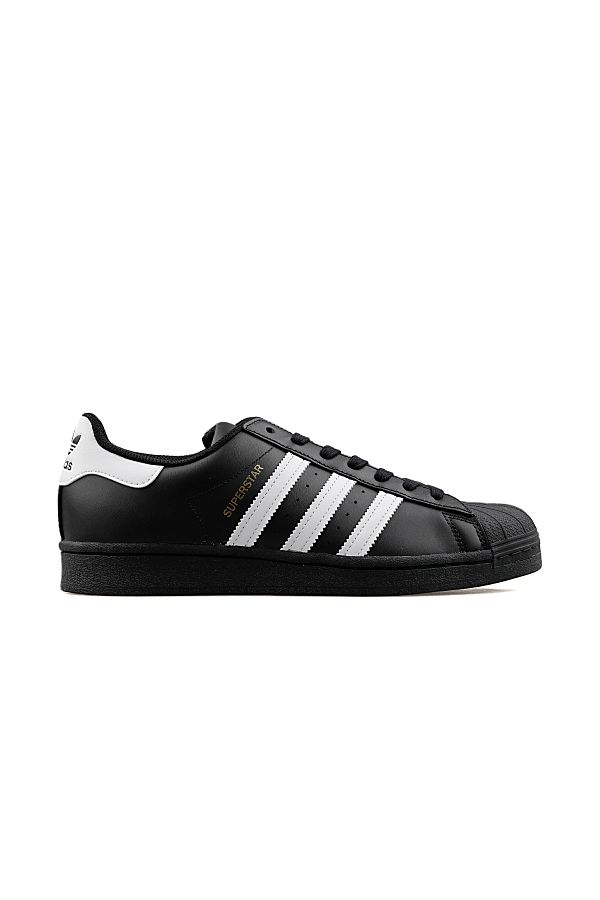 Superstar shoes malaysia outlet