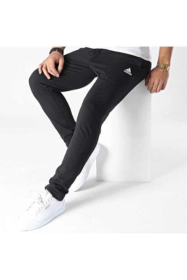 Adidas everyday sweatpants clearance