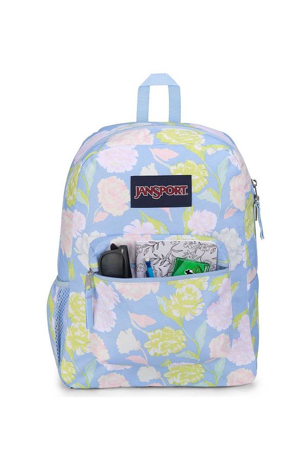 Jansport eastpak outlet