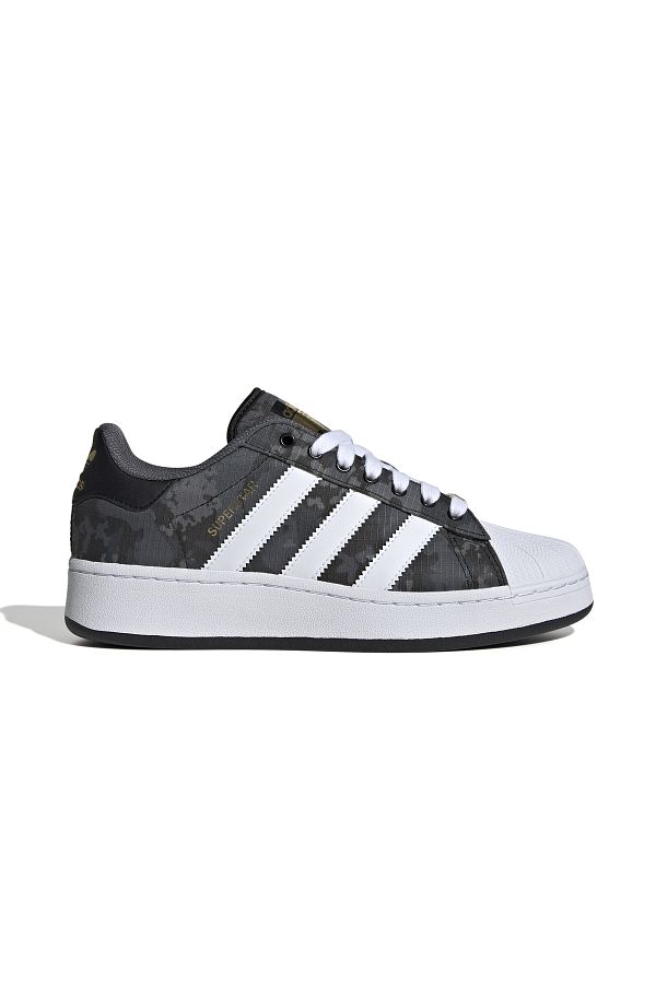 Superstar adidas camuflaje on sale
