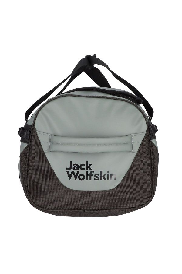 Jack wolfskin expedition trunk 65 cheap