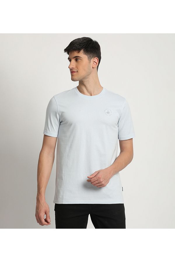Beverly hills polo club tee shirts hotsell