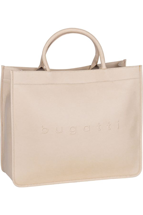 BUGATTI-Handtasche Daphne Tote Bag 1