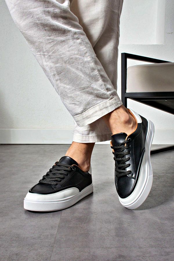 Sneakers lokal new arrivals