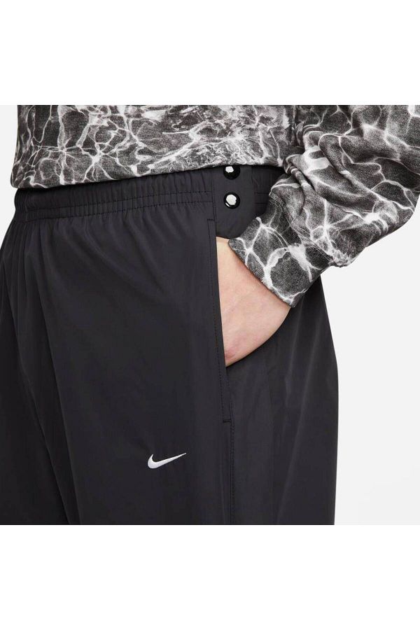 Nike Tearaway Pants Men s Sweatpants Trendyol